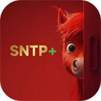 shouhou(10)SNTP-emby