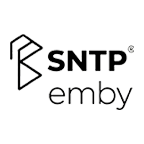 shouhou(5)SNTP-emby
