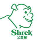 shrek(1)-emby