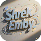 shrek-emby