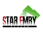 star-emby