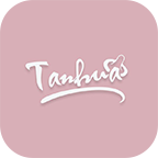 tanhuatv(1)-emby