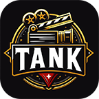 tank-emby