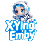 xingyinng-Lanxuan-emby