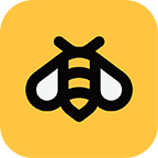 yingshifenxiang123-emby