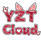 yztcloud(1)
