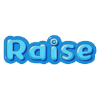 zhongying-raise-emby