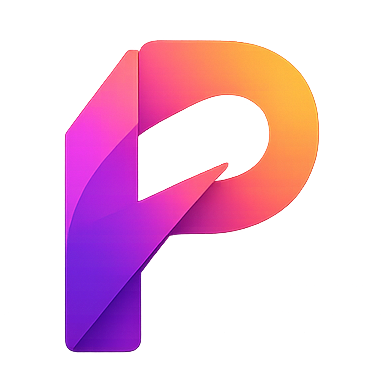 PeerSharp