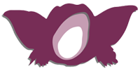 openc2e logo