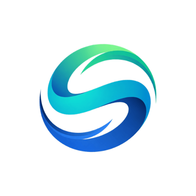 SEOReport