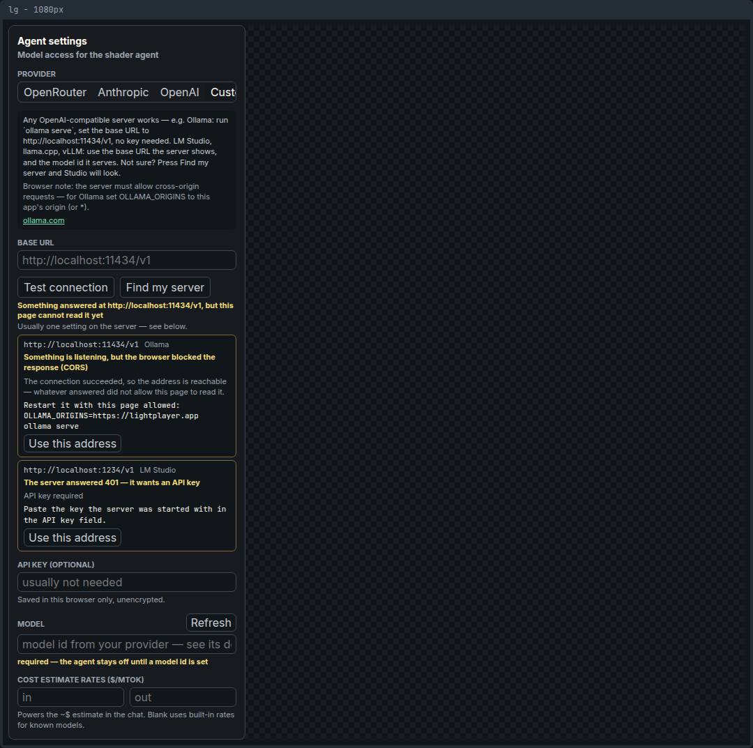 studio__layout__studio-settings-popover__custom-scan-blocked-by-cors__lg.png@05dab34dbb