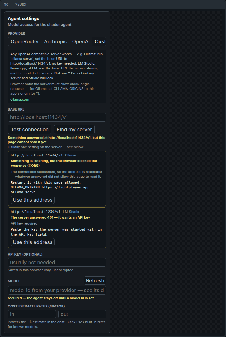 studio__layout__studio-settings-popover__custom-scan-blocked-by-cors__md.png@05dab34dbb