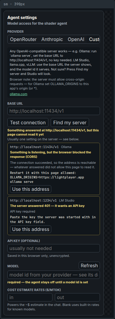 studio__layout__studio-settings-popover__custom-scan-blocked-by-cors__sm.png@05dab34dbb
