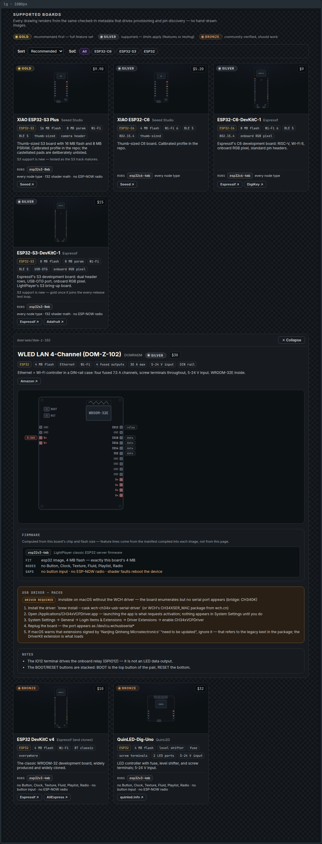studio__board-diagram__detail-page-dom-z-102__lg.png@1bb12a75af