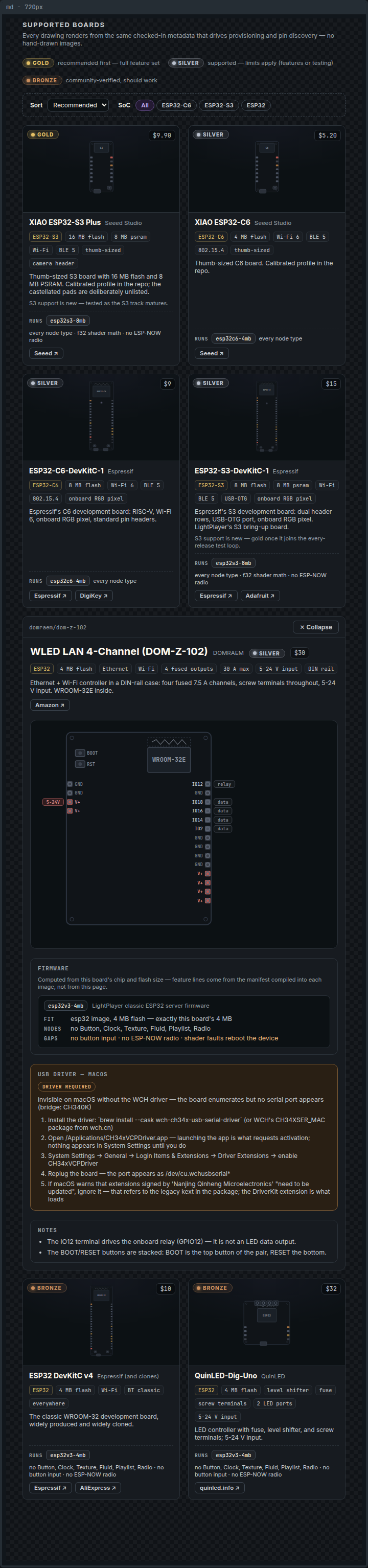 studio__board-diagram__detail-page-dom-z-102__md.png@1bb12a75af