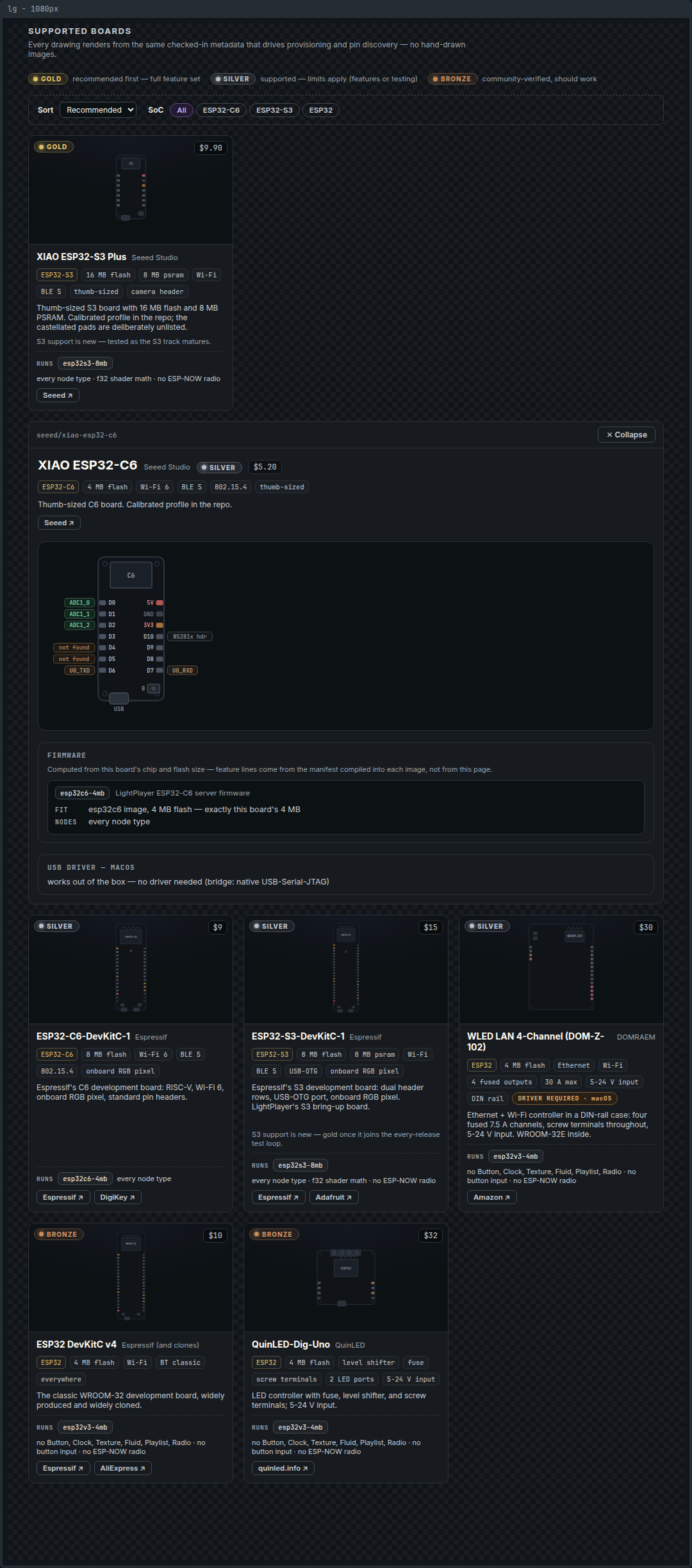 studio__board-diagram__firmware-detail-exact-fit__lg.png@1bb12a75af