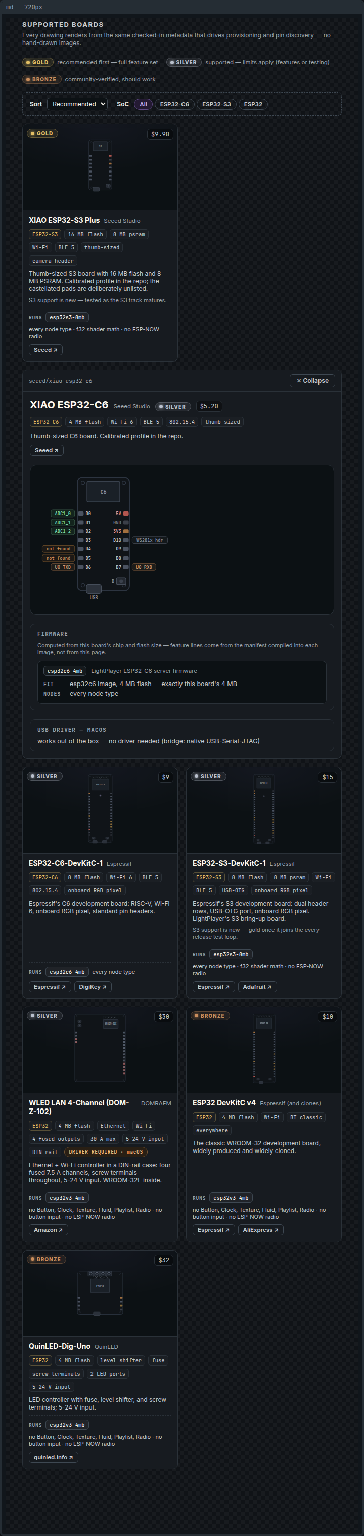 studio__board-diagram__firmware-detail-exact-fit__md.png@1bb12a75af
