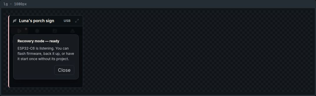 studio__roster__roster-card__bootloader-entry-confirmed__lg.png@223c0946b5