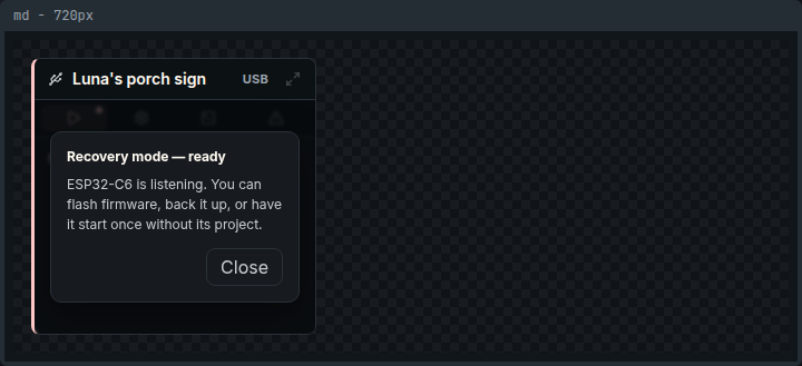 studio__roster__roster-card__bootloader-entry-confirmed__md.png@223c0946b5
