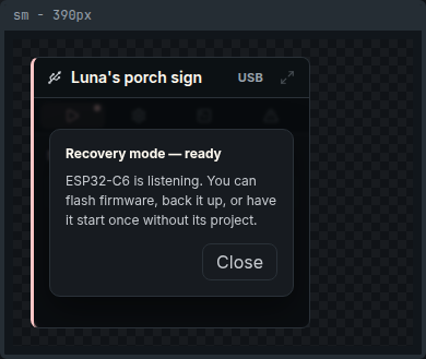 studio__roster__roster-card__bootloader-entry-confirmed__sm.png@223c0946b5