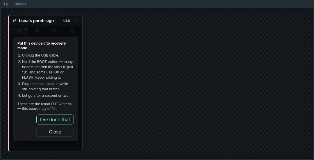 studio__roster__roster-card__bootloader-entry-generic__lg.png@223c0946b5