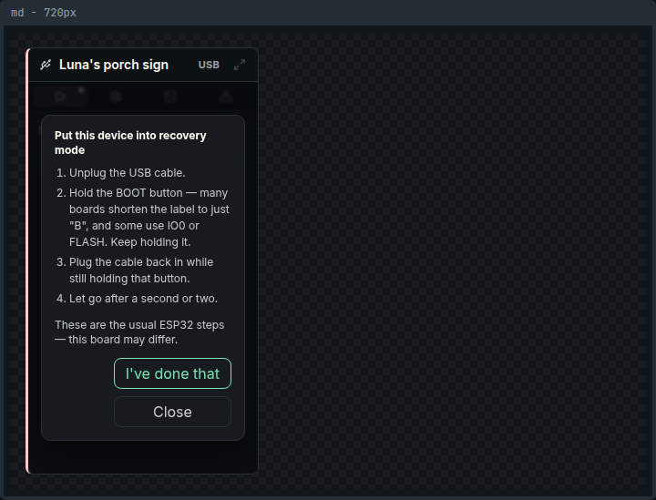 studio__roster__roster-card__bootloader-entry-generic__md.png@223c0946b5