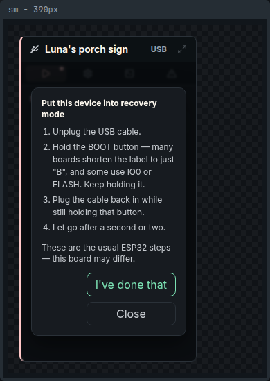 studio__roster__roster-card__bootloader-entry-generic__sm.png@223c0946b5