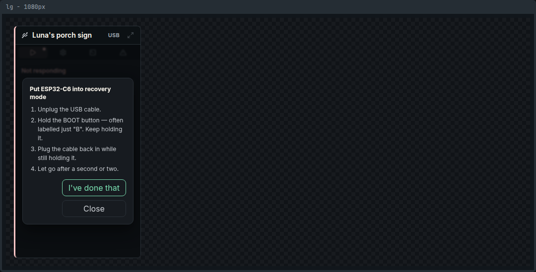 studio__roster__roster-card__bootloader-entry-instructing__lg.png@223c0946b5