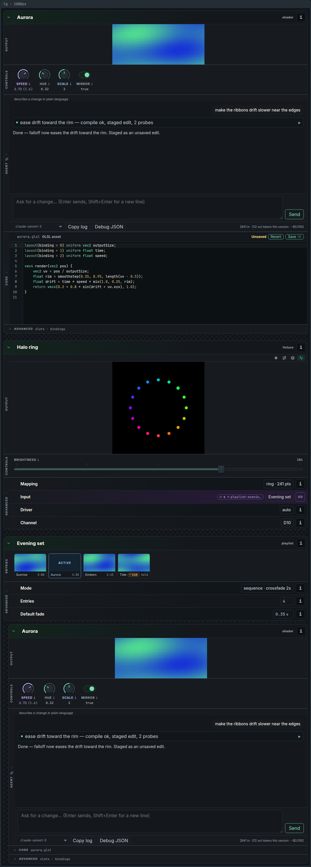 exploration__node-cards__gallery-drawers-open__lg.png@520591cbfa