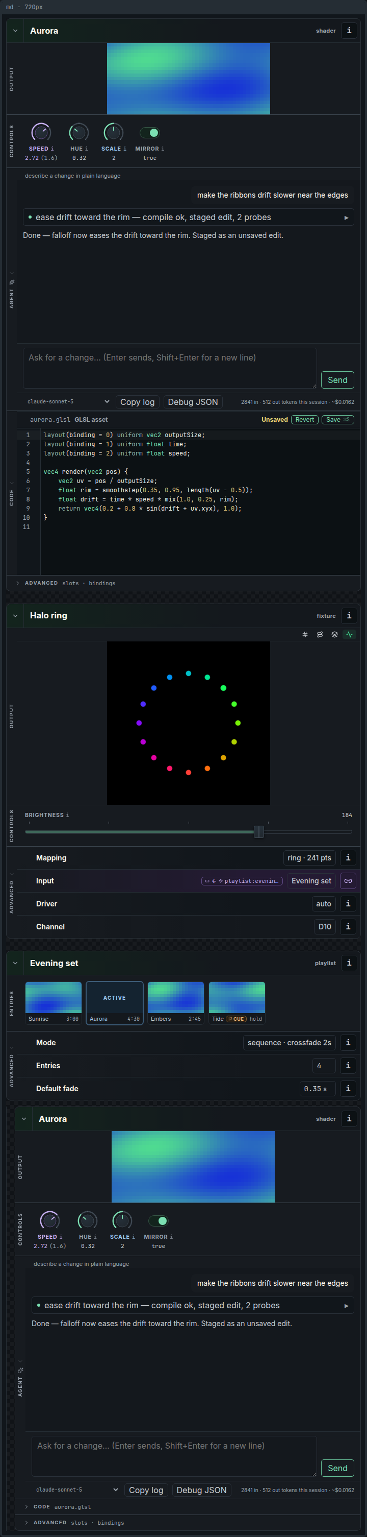 exploration__node-cards__gallery-drawers-open__md.png@520591cbfa