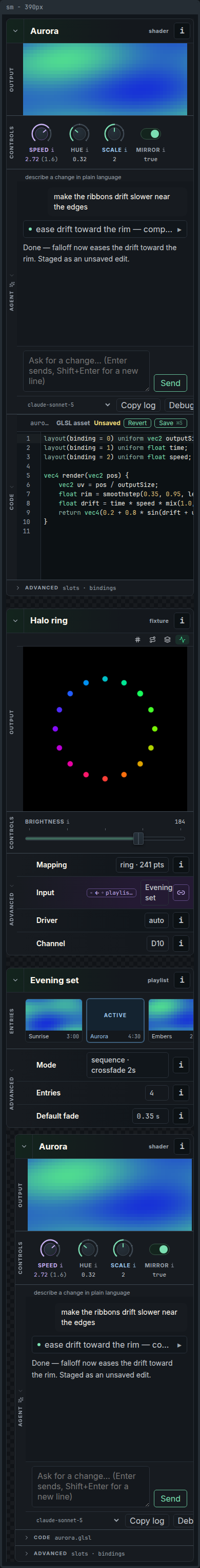 exploration__node-cards__gallery-drawers-open__sm.png@520591cbfa