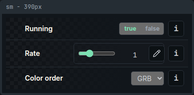 studio__node__config-slot-row__editable-clean-controls__sm.png@520591cbfa