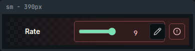 studio__node__config-slot-row__rejected-edit__sm.png@520591cbfa