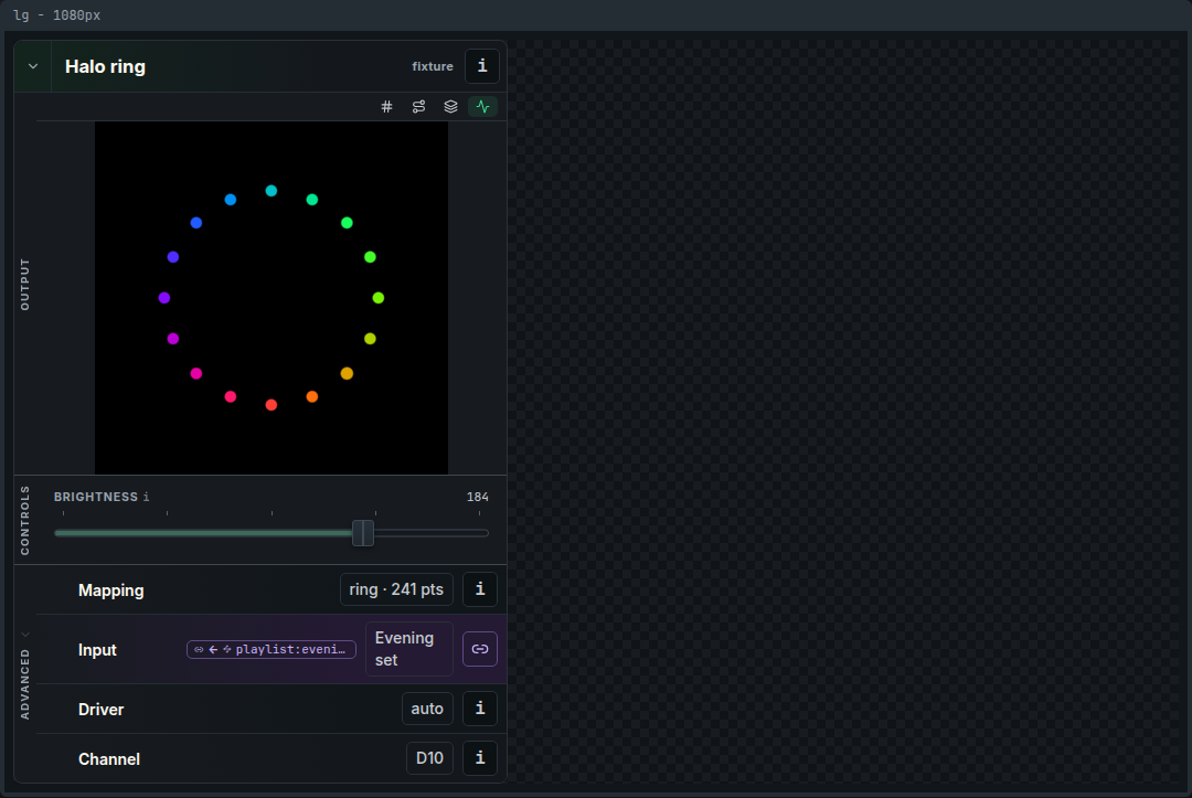 studio__node__fixture-face__advanced-open__lg.png@520591cbfa