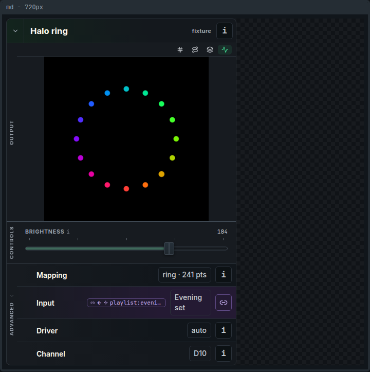studio__node__fixture-face__advanced-open__md.png@520591cbfa