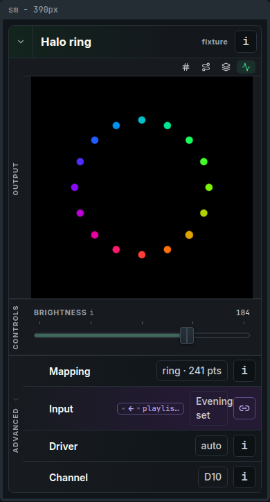 studio__node__fixture-face__advanced-open__sm.png@520591cbfa