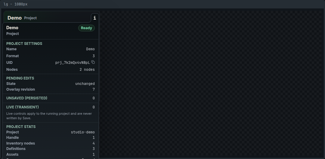 studio__project__project-pane__change-list-empty__lg.png@851127af34