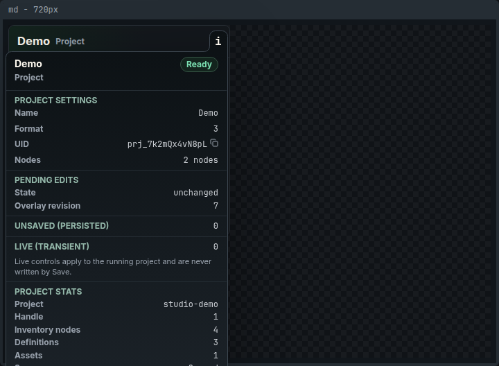 studio__project__project-pane__change-list-empty__md.png@851127af34