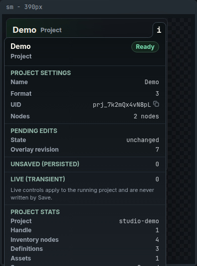 studio__project__project-pane__change-list-empty__sm.png@851127af34