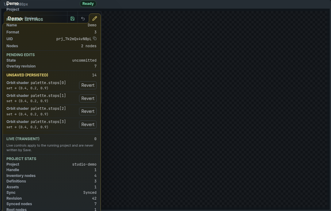 studio__project__project-pane__change-list-overflow__lg.png@851127af34