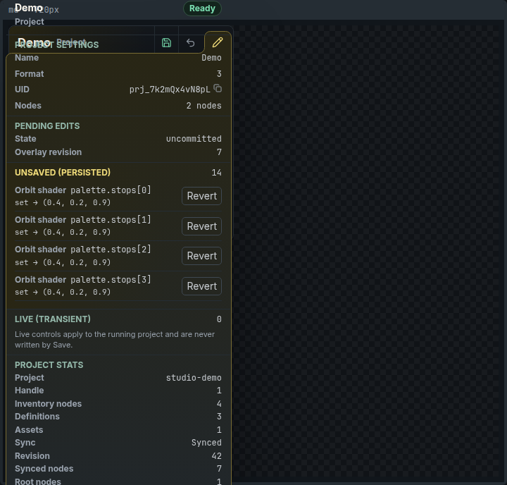 studio__project__project-pane__change-list-overflow__md.png@851127af34