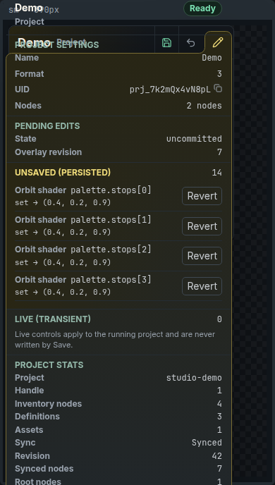 studio__project__project-pane__change-list-overflow__sm.png@851127af34