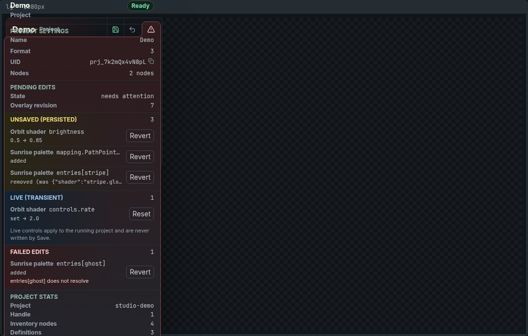 studio__project__project-pane__change-list__lg.png@851127af34