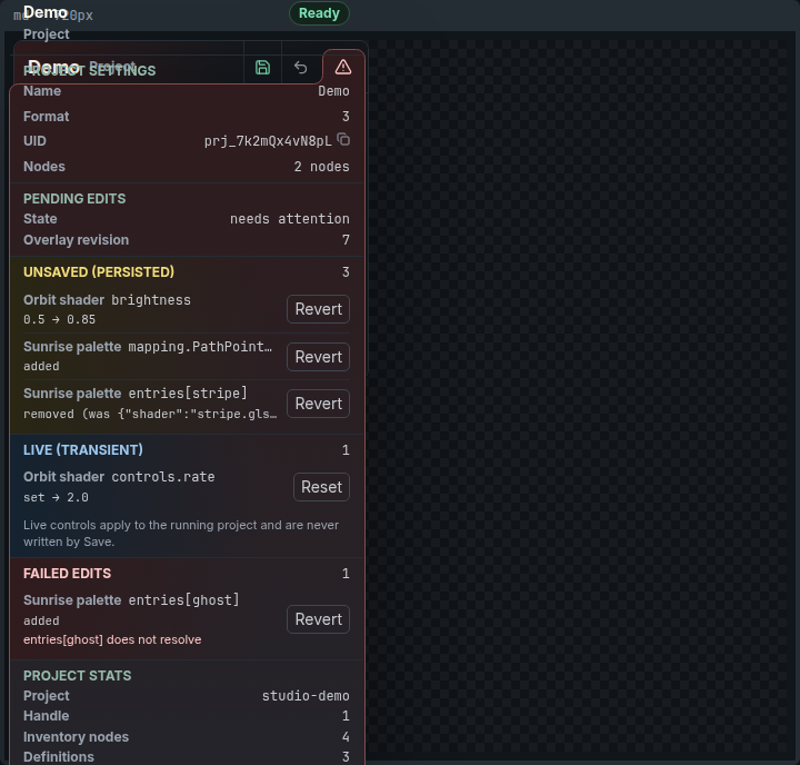 studio__project__project-pane__change-list__md.png@851127af34
