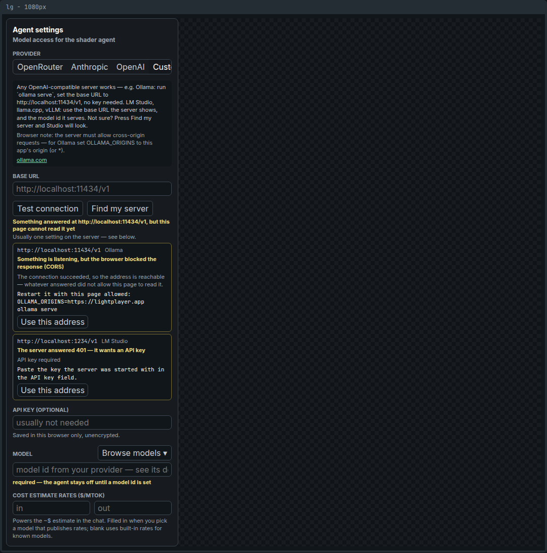 studio__layout__studio-settings-popover__custom-scan-blocked-by-cors__lg.png@990cfcead8