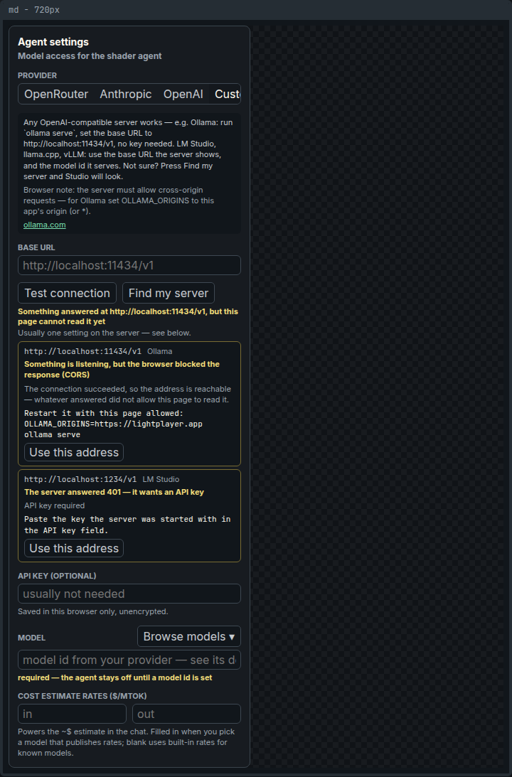 studio__layout__studio-settings-popover__custom-scan-blocked-by-cors__md.png@990cfcead8
