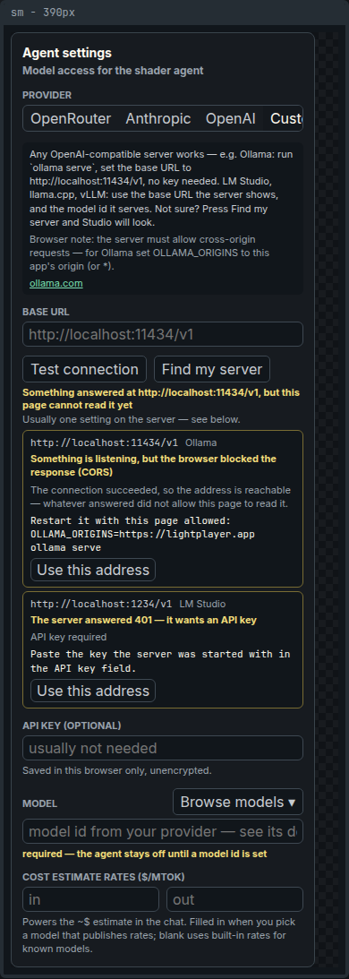 studio__layout__studio-settings-popover__custom-scan-blocked-by-cors__sm.png@990cfcead8