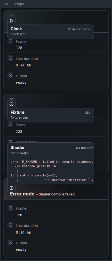 exploration__node-ui__status-indicators__sm.png@a138fa1939