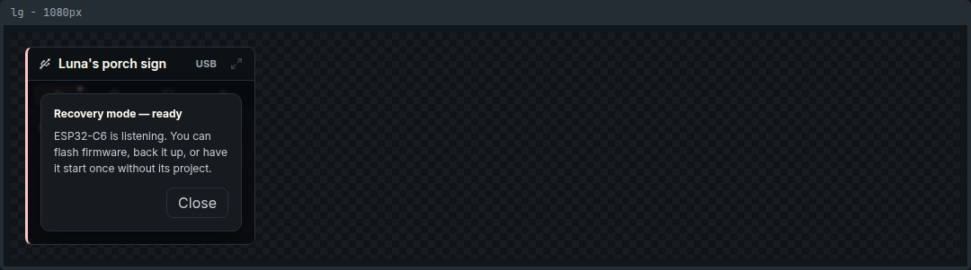studio__roster__roster-card__bootloader-entry-confirmed__lg.png@a138fa1939
