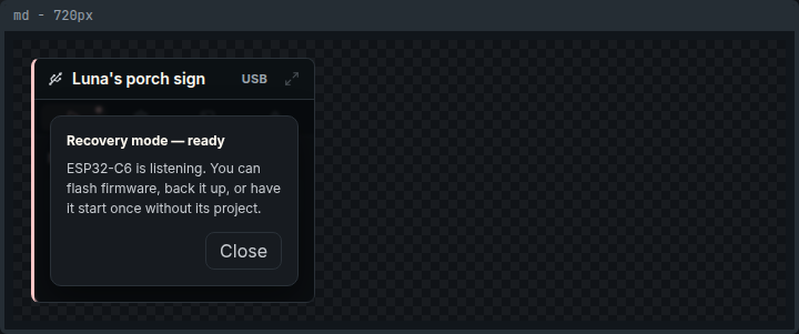 studio__roster__roster-card__bootloader-entry-confirmed__md.png@a138fa1939